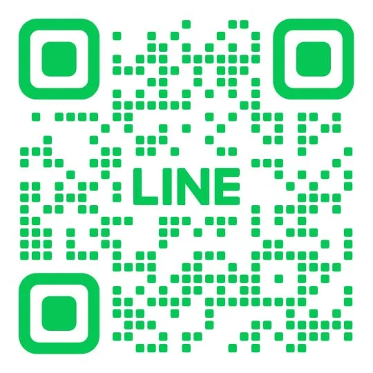 QR Code แชท valorant top up history ทาง Line