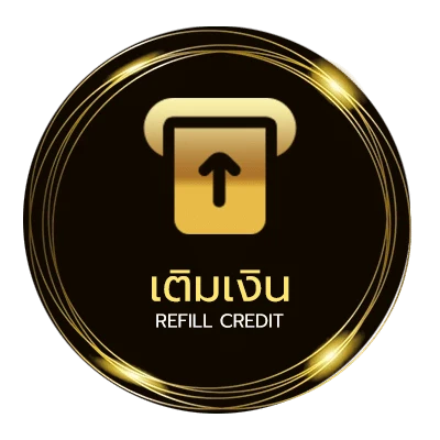 ฝากเงิน valorant top up history ออโต้ 24 ชั่วโมง