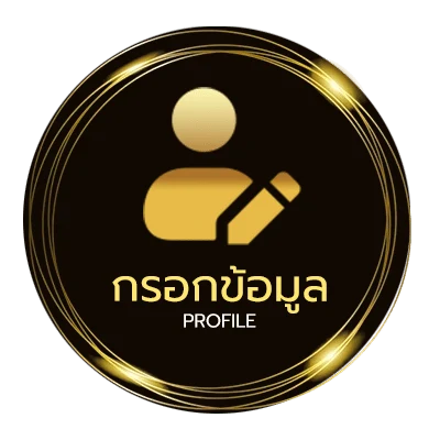 โปรไฟล์ valorant top up history
