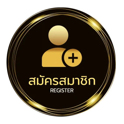 สมัครฟรี valorant top up history ใน 1 นาที