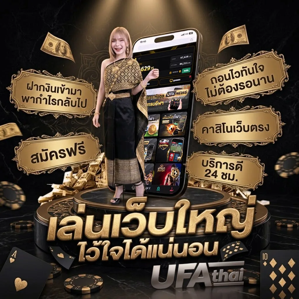 valorant top up history โลโก้แบรนด์ — ตัวแทนอย่างเป็นทางการ